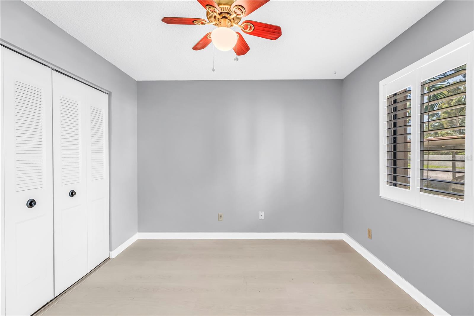 723 83RD AVENUE N, #102, St Petersburg, FL 33702