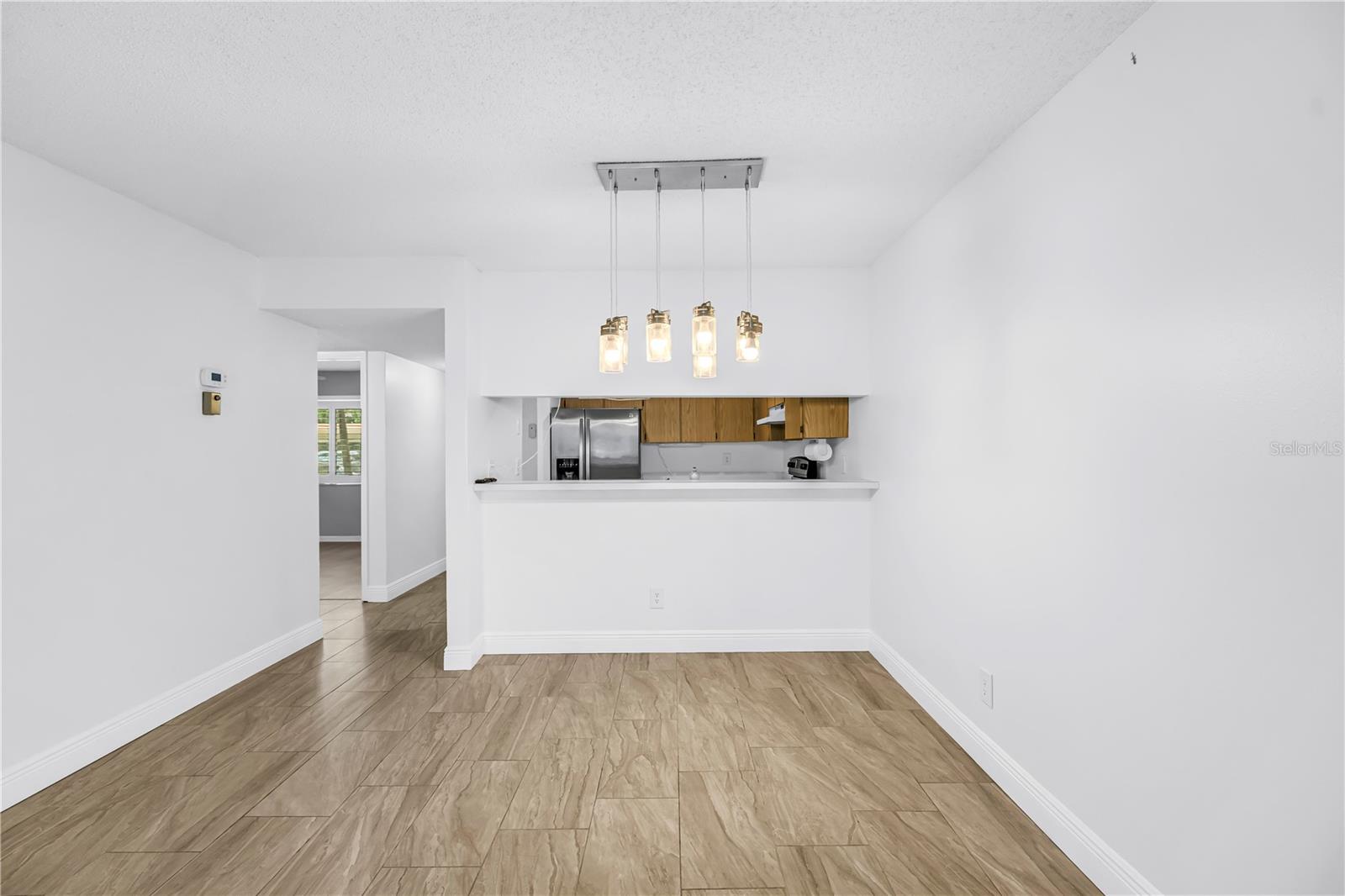 723 83RD AVENUE N, #102, St Petersburg, FL 33702