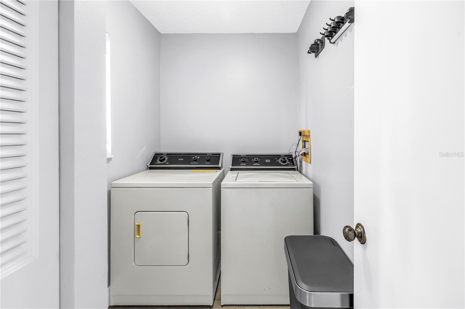723 83RD AVENUE N, #102, St Petersburg, FL 33702