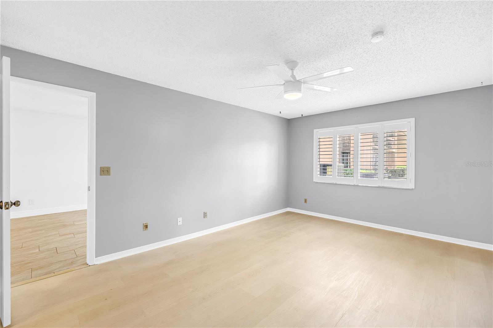 723 83RD AVENUE N, #102, St Petersburg, FL 33702