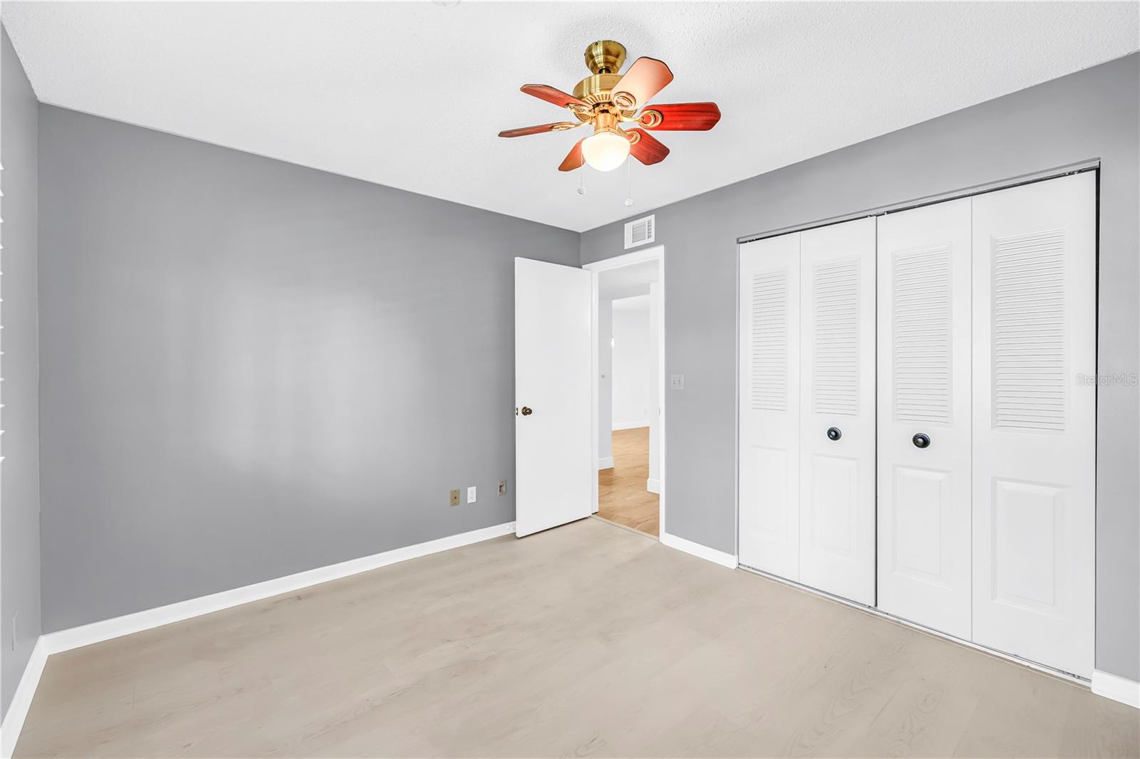 723 83RD AVENUE N, #102, St Petersburg, FL 33702