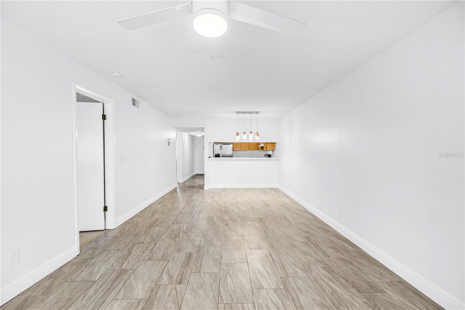 723 83RD AVENUE N, #102, St Petersburg, FL 33702