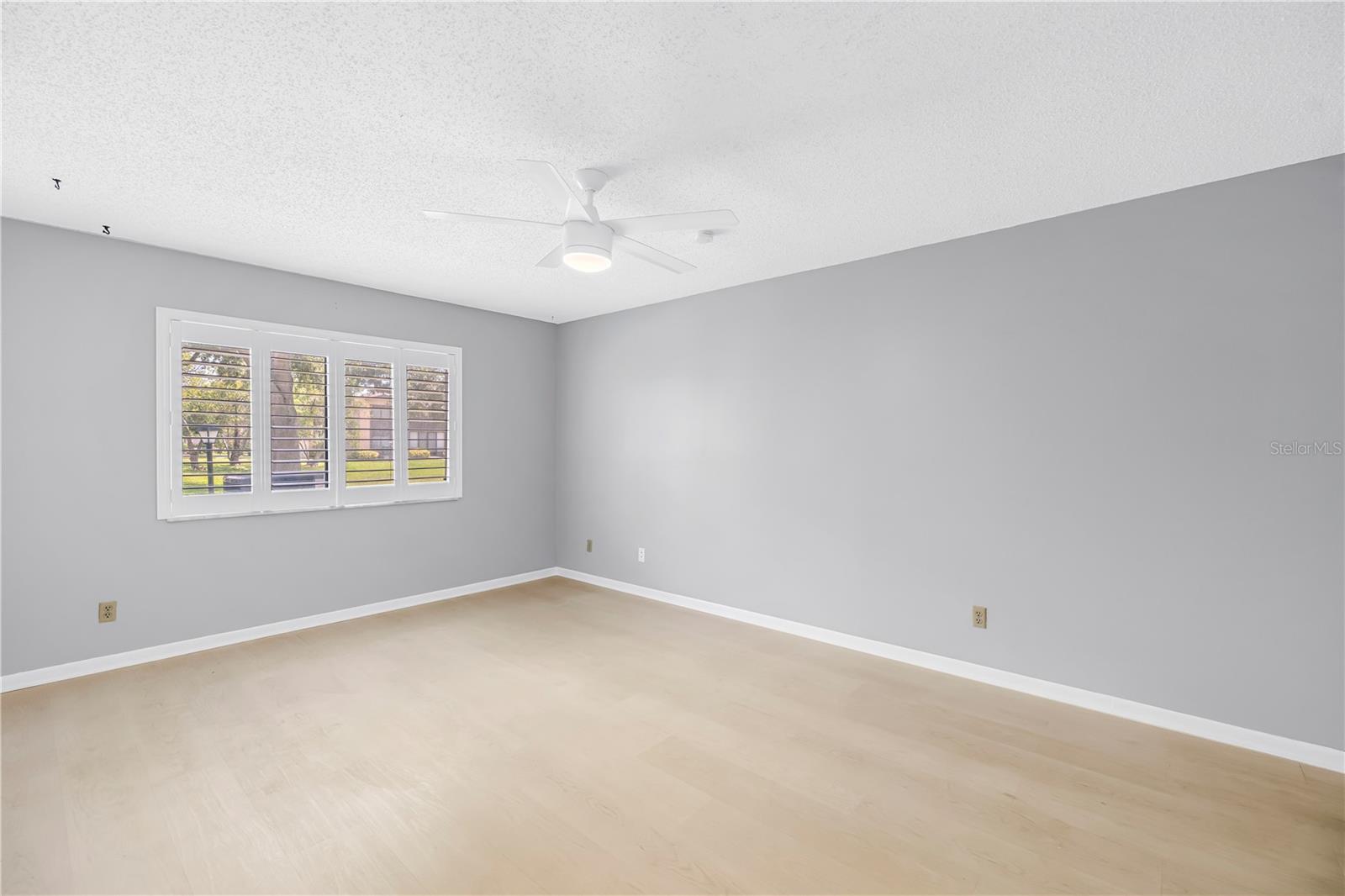 723 83RD AVENUE N, #102, St Petersburg, FL 33702