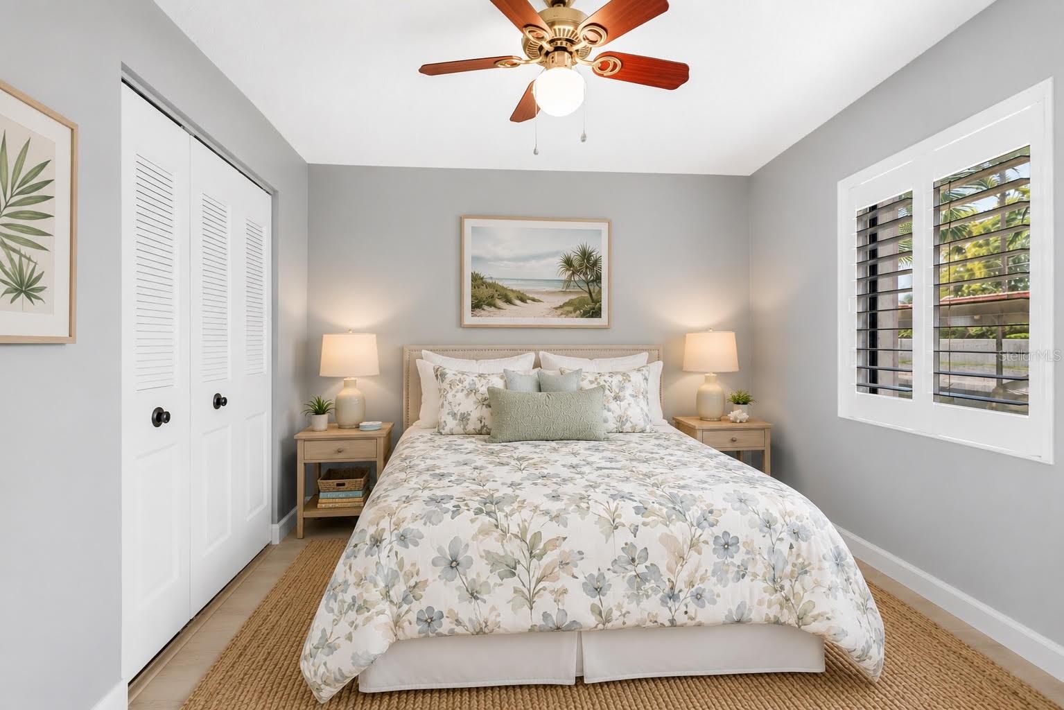 723 83RD AVENUE N, #102, St Petersburg, FL 33702