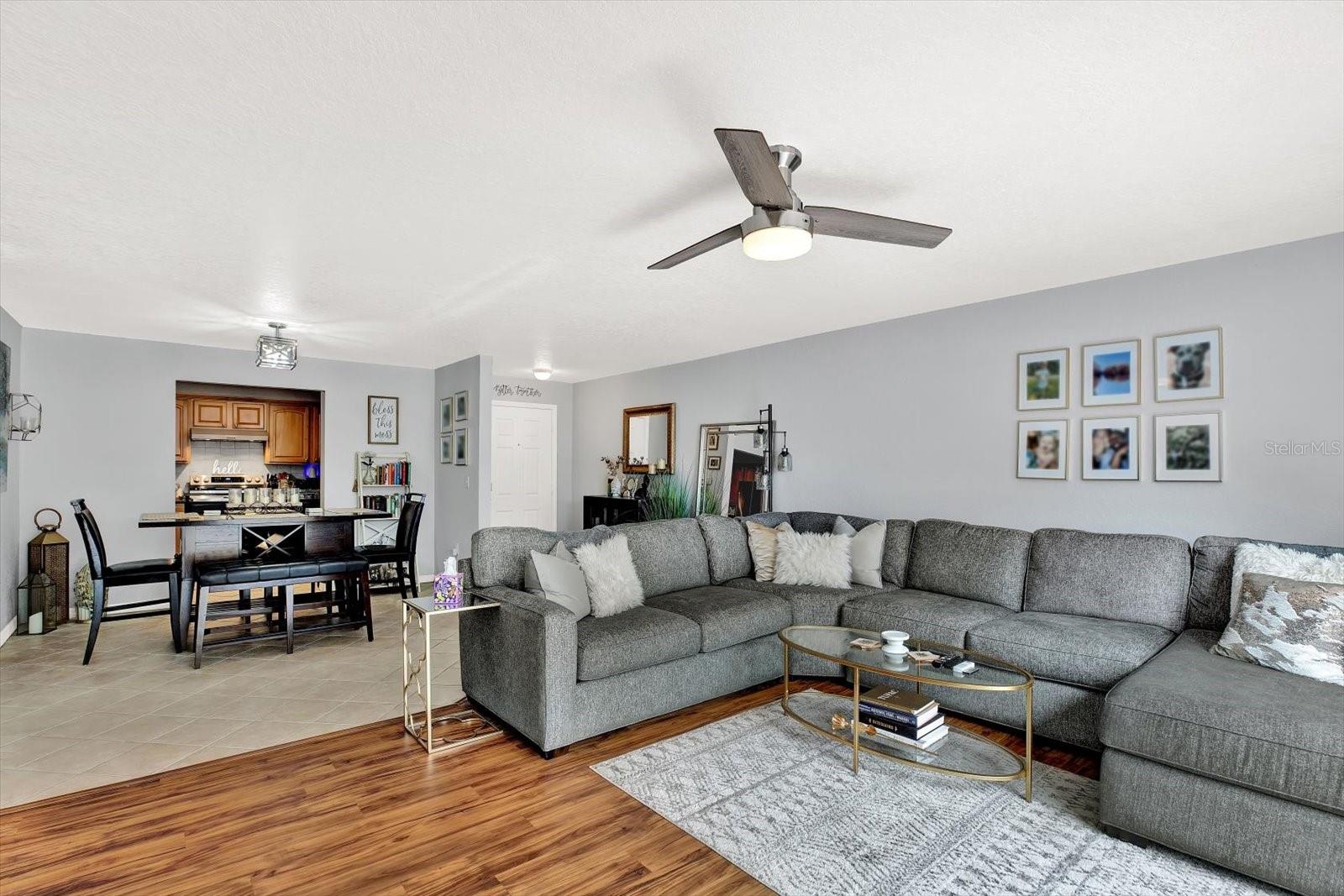 6100 GULFPORT BOULEVARD S, #111, Gulfport, FL 33707