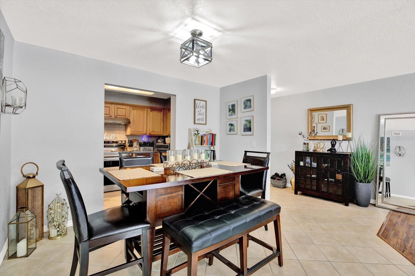 6100 GULFPORT BOULEVARD S, #111, Gulfport, FL 33707
