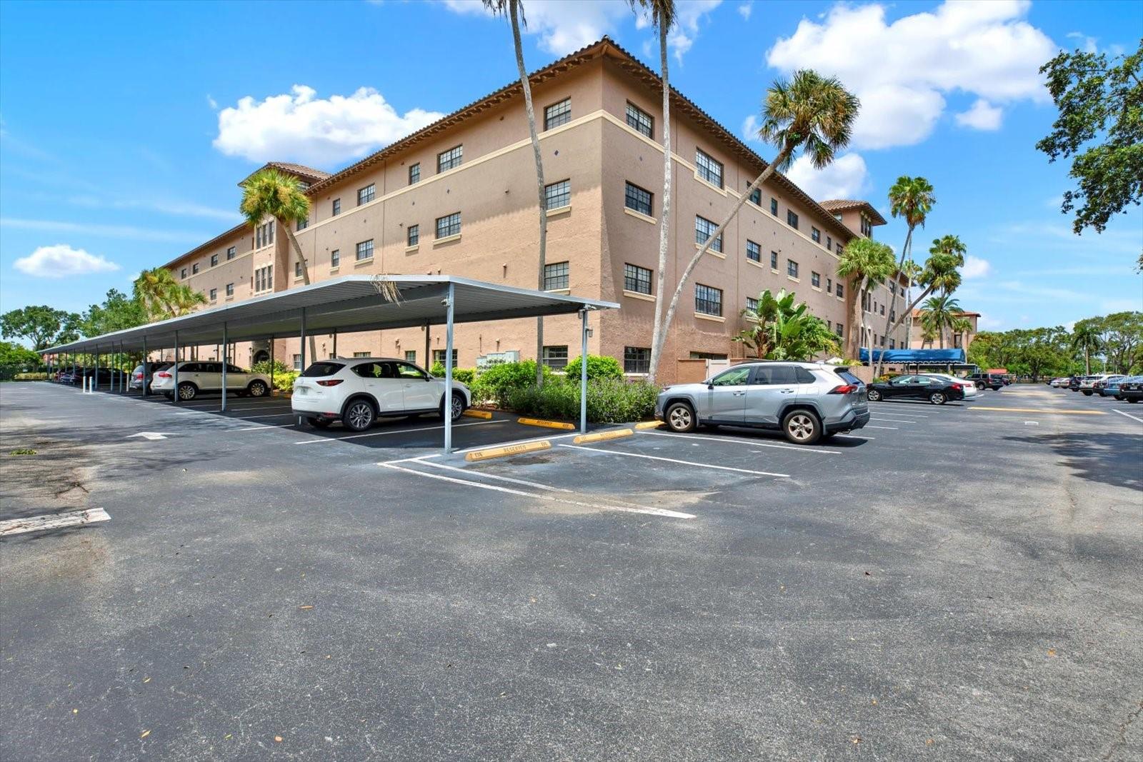6100 GULFPORT BOULEVARD S, #111, Gulfport, FL 33707