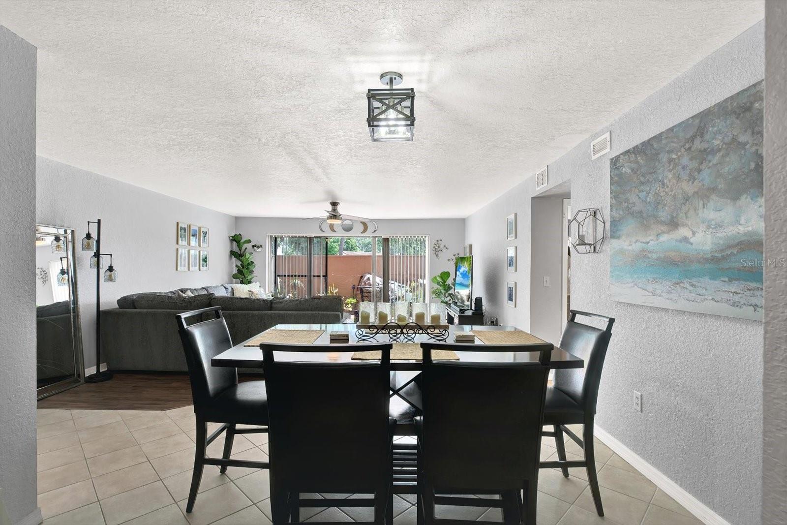 6100 GULFPORT BOULEVARD S, #111, Gulfport, FL 33707
