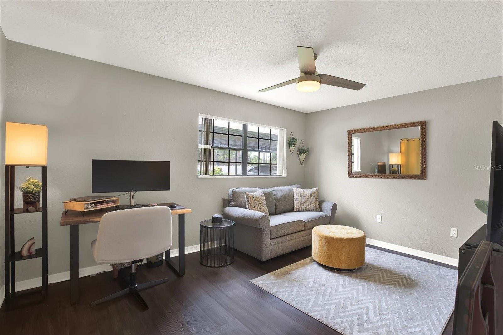 6100 GULFPORT BOULEVARD S, #111, Gulfport, FL 33707