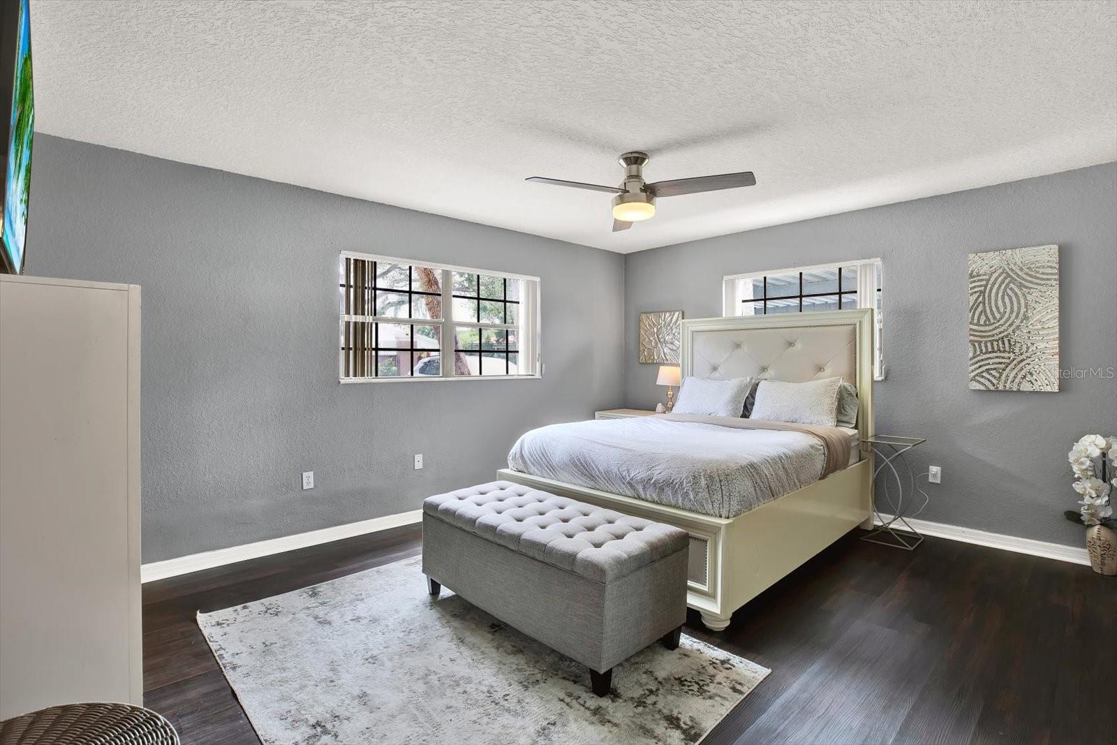 6100 GULFPORT BOULEVARD S, #111, Gulfport, FL 33707