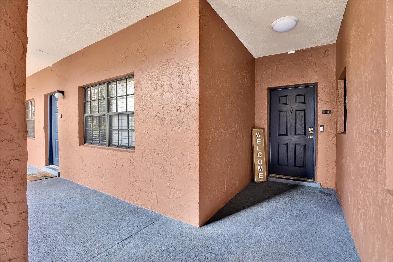 6100 GULFPORT BOULEVARD S, #111, Gulfport, FL 33707