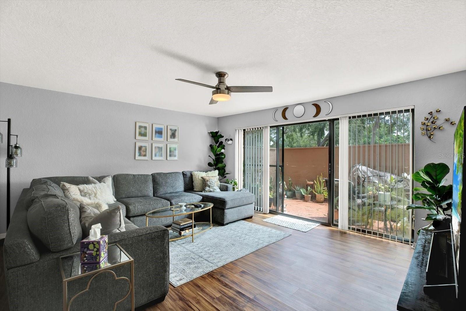 6100 GULFPORT BOULEVARD S, #111, Gulfport, FL 33707