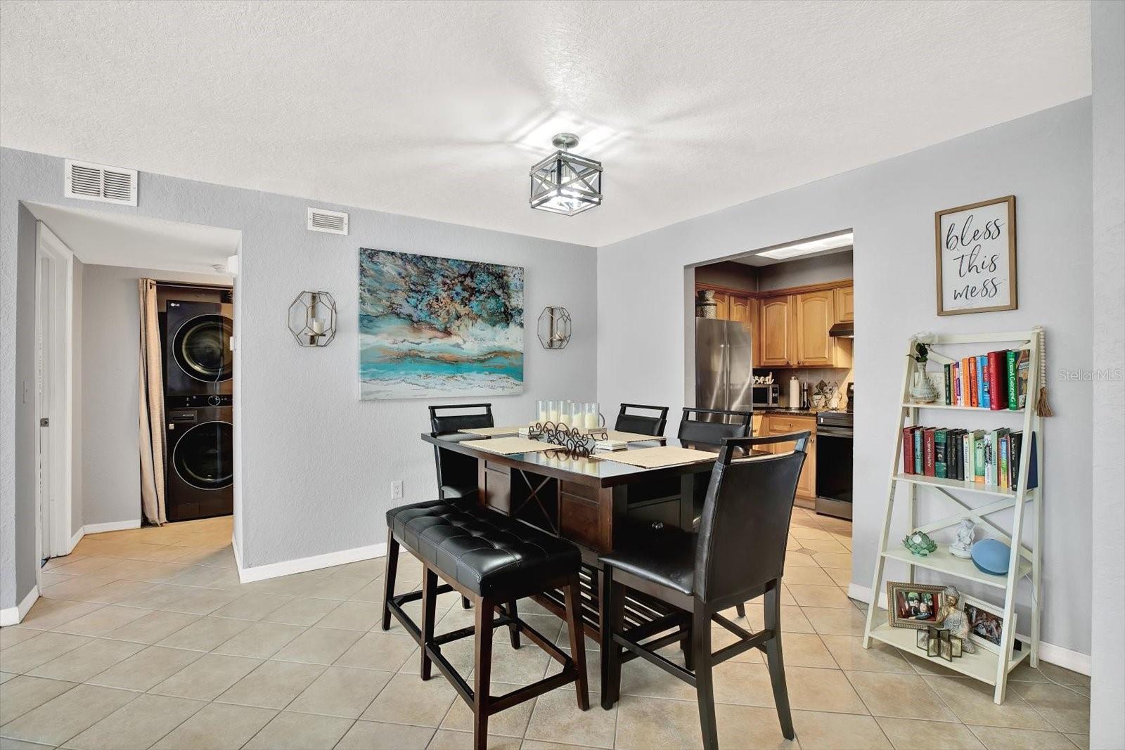 6100 GULFPORT BOULEVARD S, #111, Gulfport, FL 33707