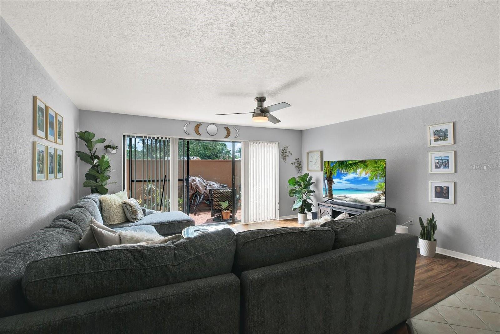 6100 GULFPORT BOULEVARD S, #111, Gulfport, FL 33707