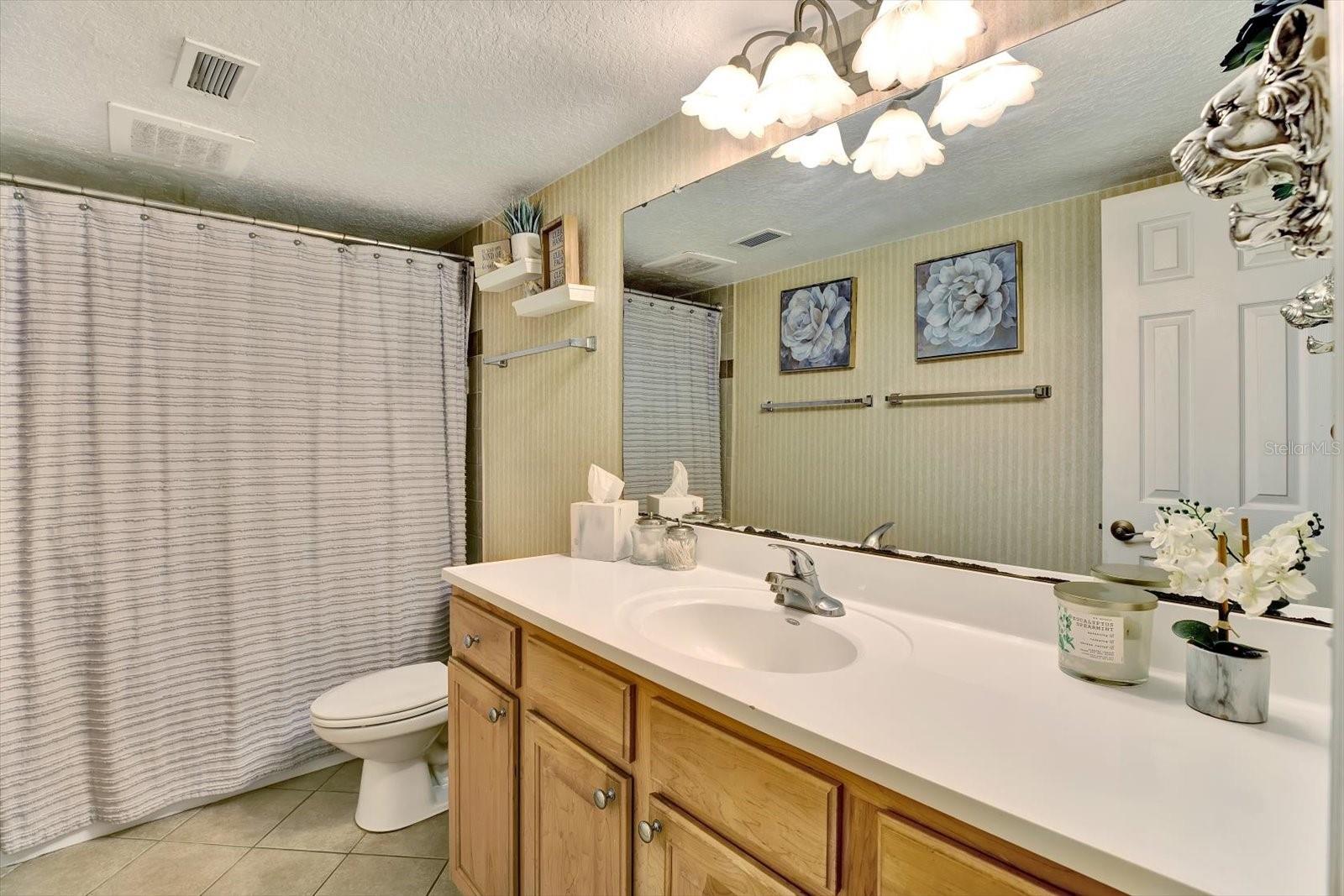 6100 GULFPORT BOULEVARD S, #111, Gulfport, FL 33707