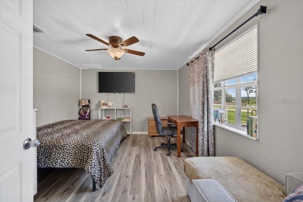 701 FISH LIPS LANE, Ruskin, FL 33570