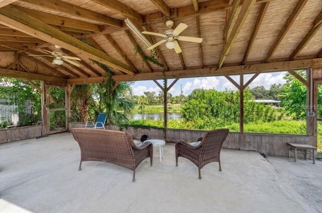 701 FISH LIPS LANE, Ruskin, FL 33570