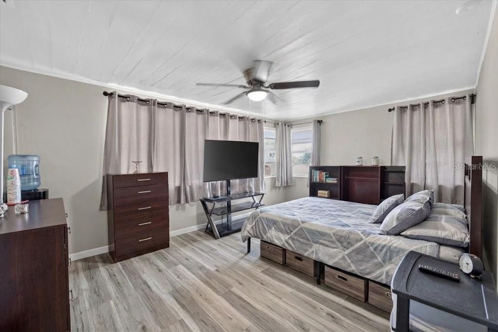 701 FISH LIPS LANE, Ruskin, FL 33570