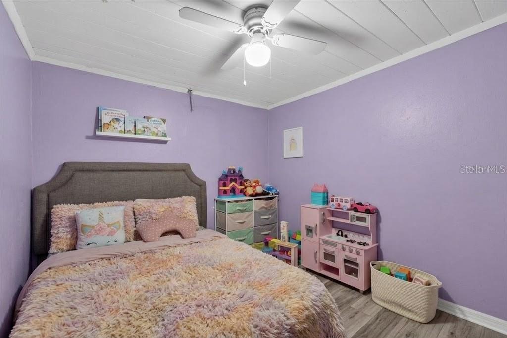 701 FISH LIPS LANE, Ruskin, FL 33570
