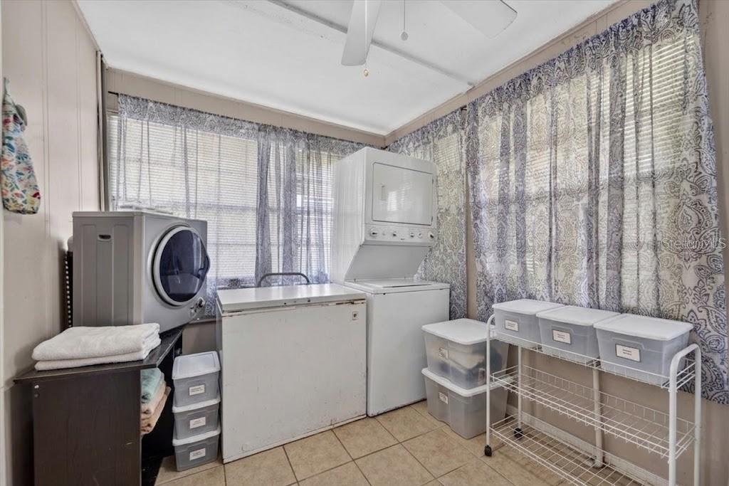 713 laundry