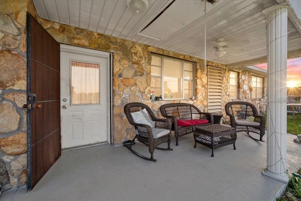 701 FISH LIPS LANE, Ruskin, FL 33570