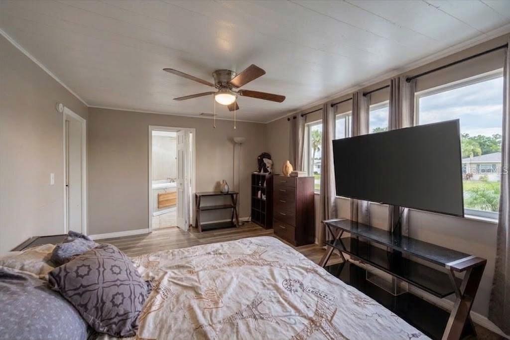 701 FISH LIPS LANE, Ruskin, FL 33570
