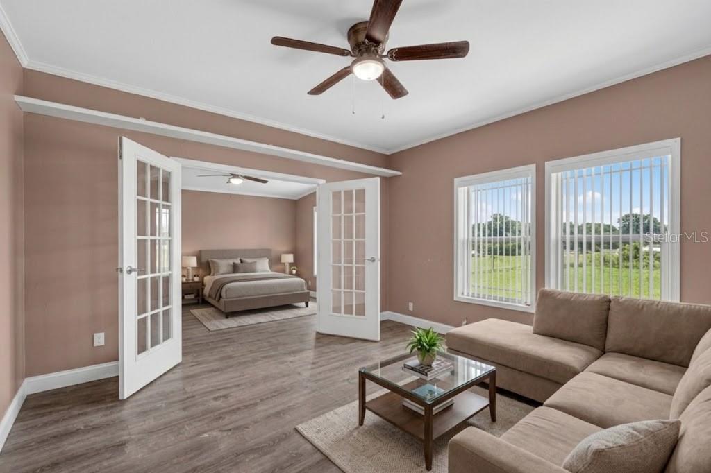 701 FISH LIPS LANE, Ruskin, FL 33570