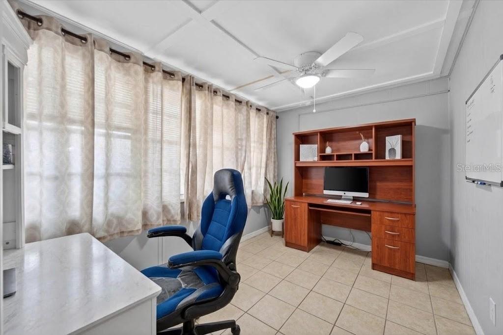 713 office