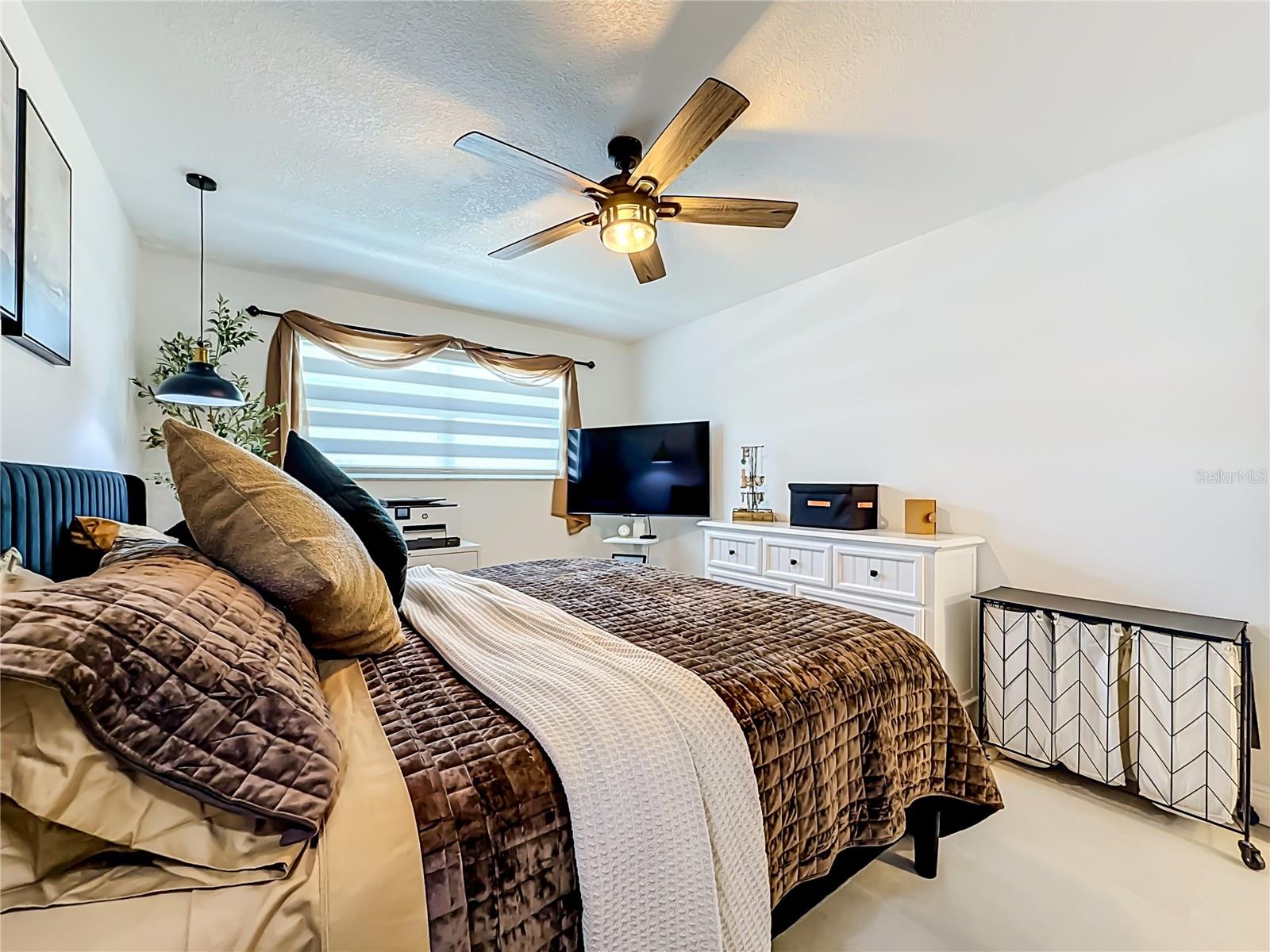 5935 30TH AVENUE S, #104, Gulfport, FL 33707