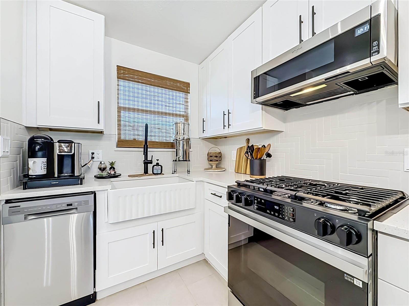 Farmhouse Sink Farmhouse Sink