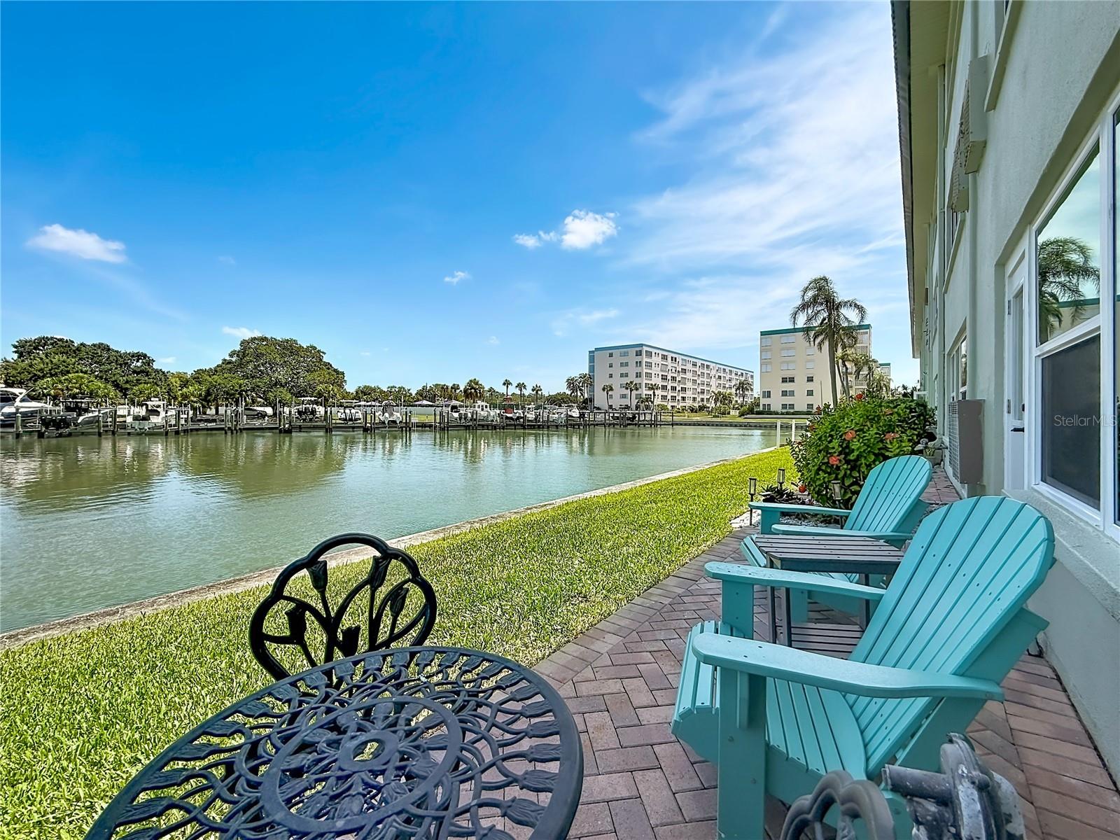 5935 30TH AVENUE S, #104, Gulfport, FL 33707