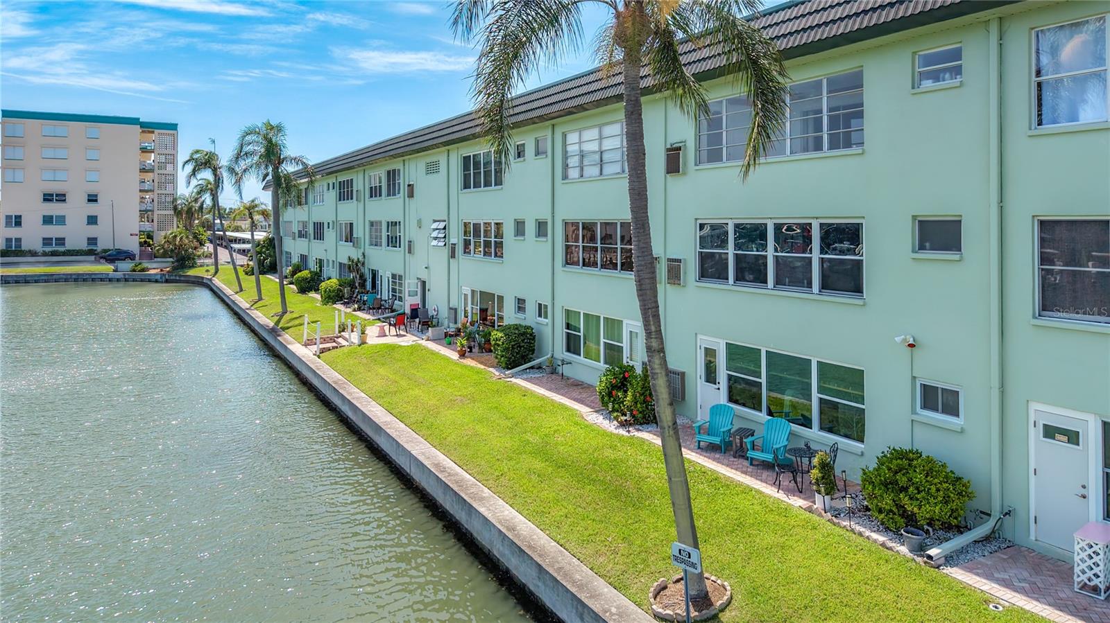 5935 30TH AVENUE S, #104, Gulfport, FL 33707