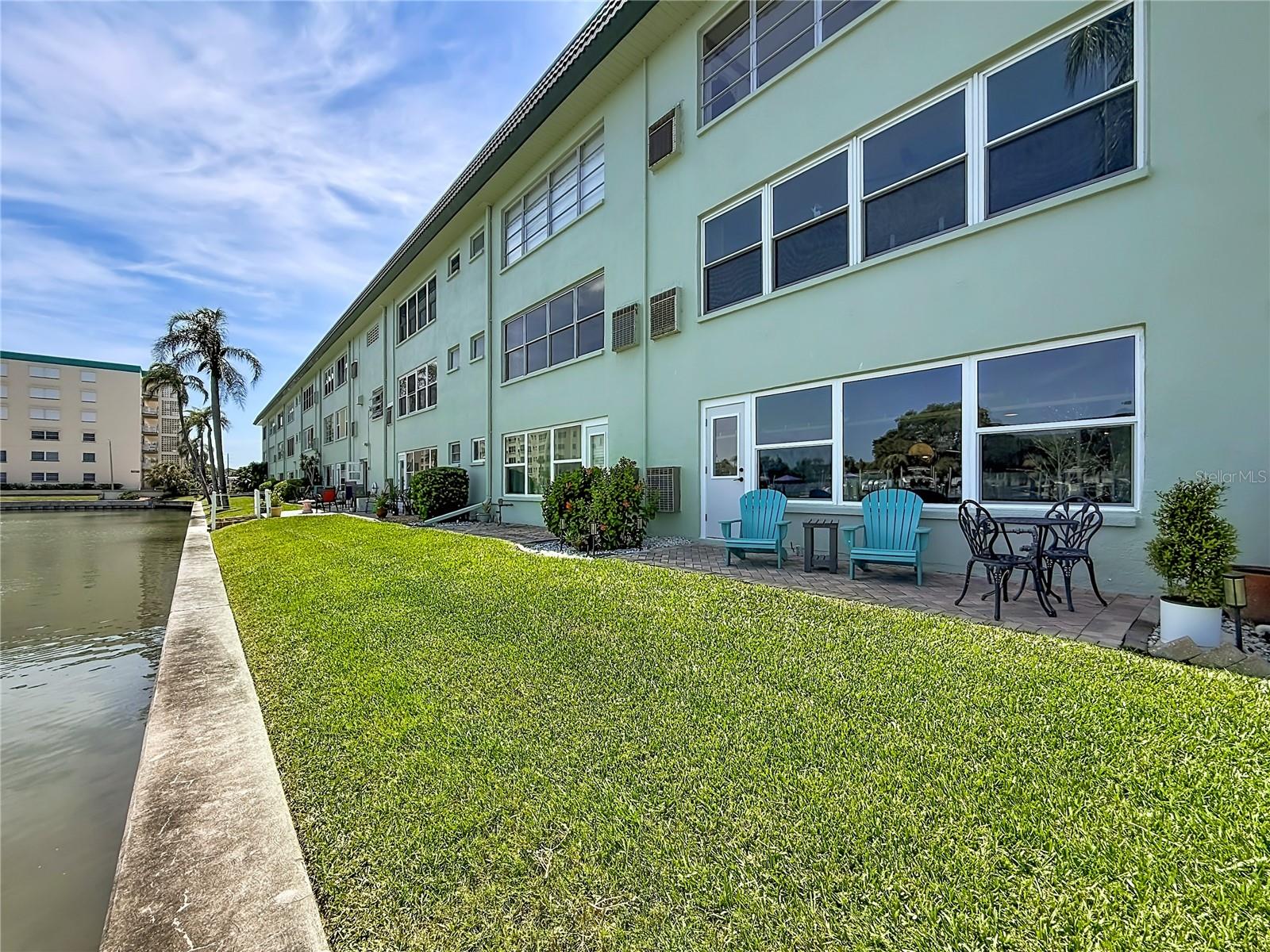 5935 30TH AVENUE S, #104, Gulfport, FL 33707