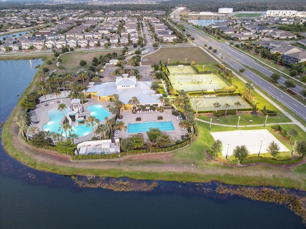 7209 MEETING HOUSE LANE, Apollo Beach, FL 33572