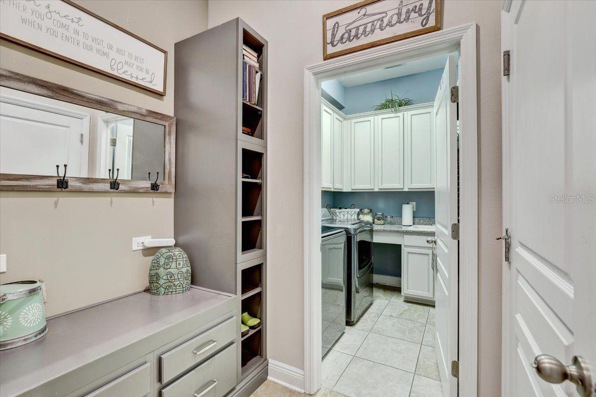 7209 MEETING HOUSE LANE, Apollo Beach, FL 33572