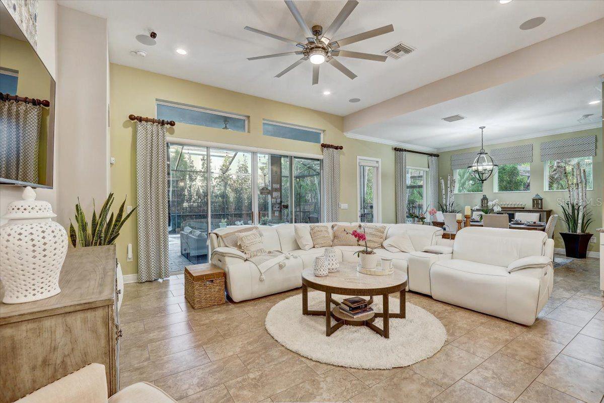 7209 MEETING HOUSE LANE, Apollo Beach, FL 33572