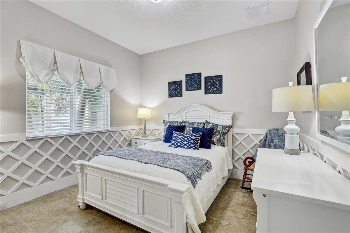 7209 MEETING HOUSE LANE, Apollo Beach, FL 33572