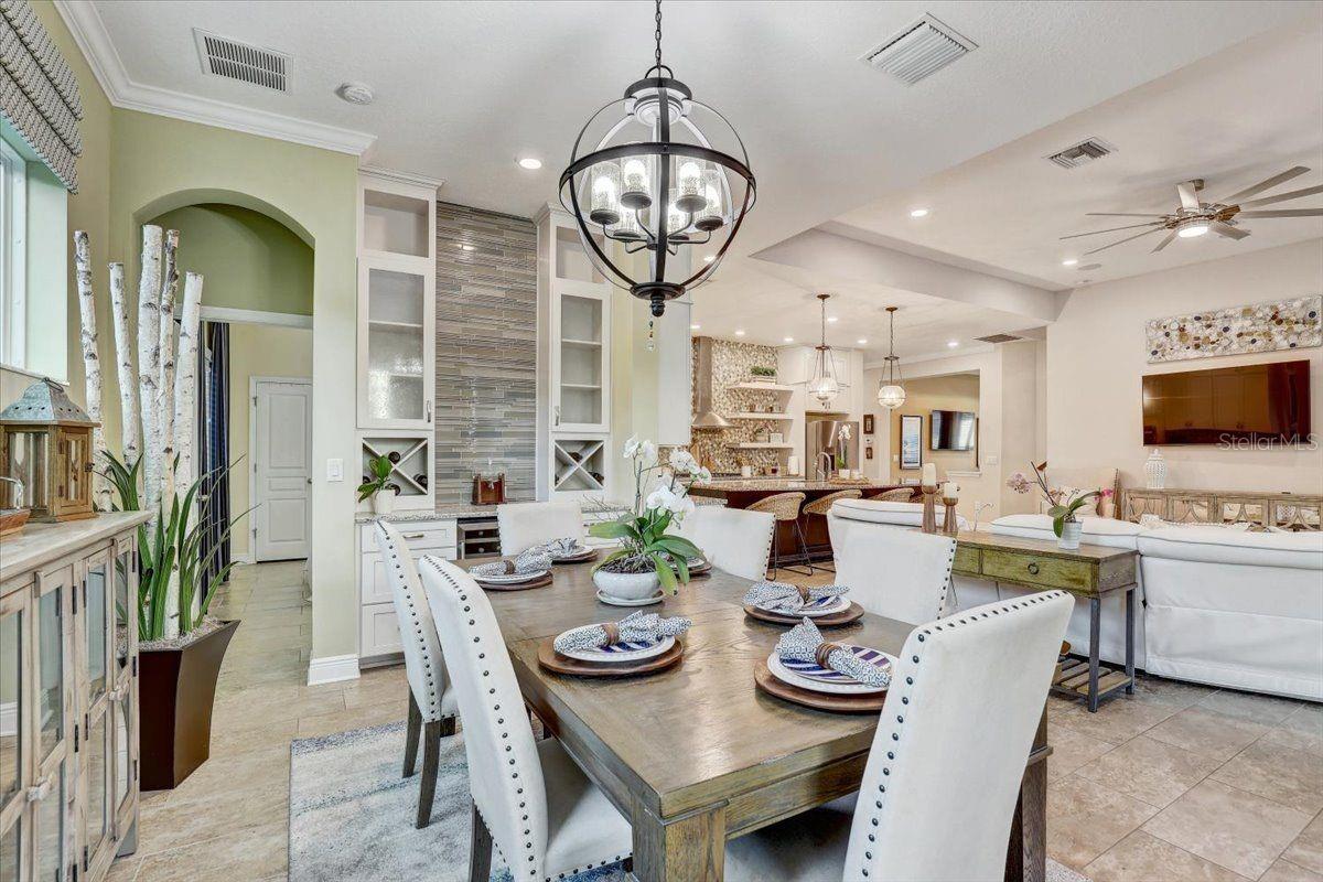 7209 MEETING HOUSE LANE, Apollo Beach, FL 33572