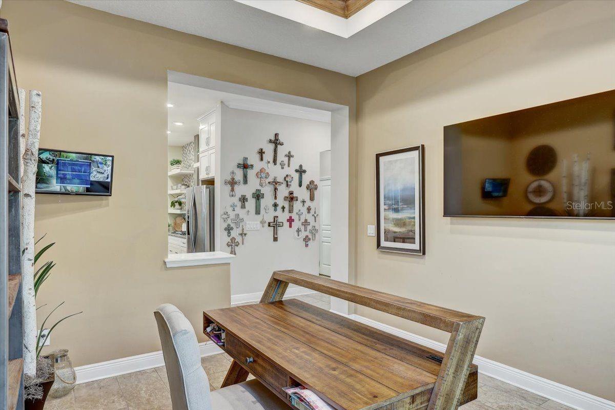 7209 MEETING HOUSE LANE, Apollo Beach, FL 33572