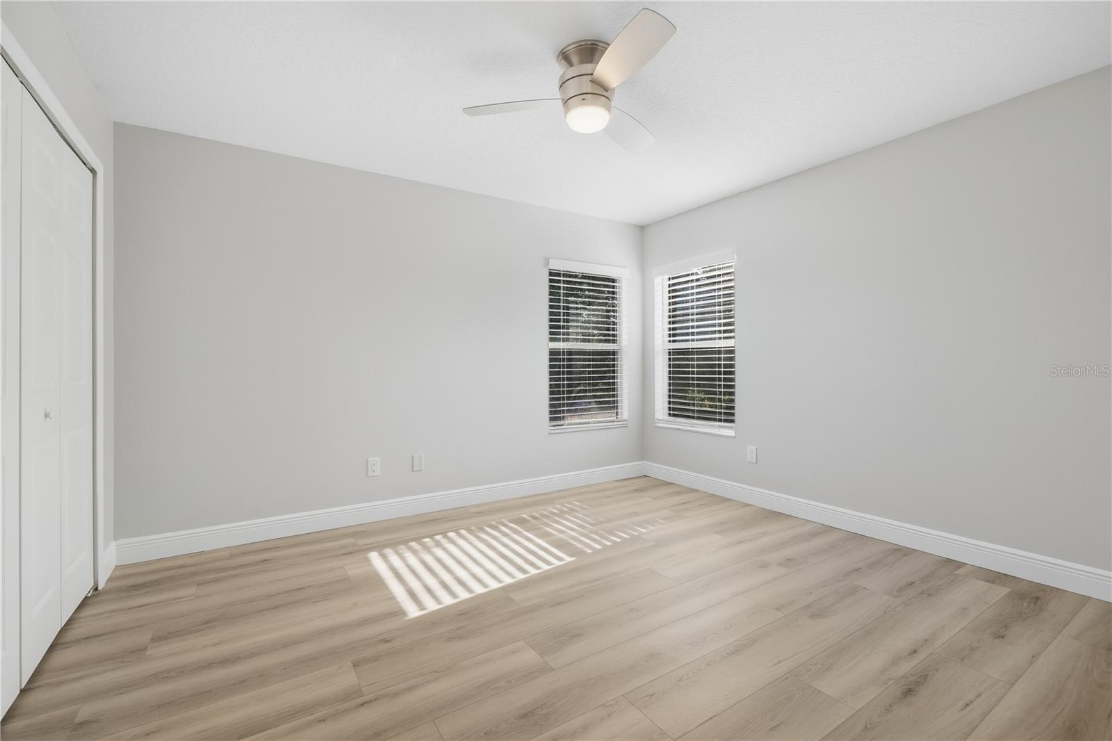 2157 WINTERMERE POINTE DRIVE, Winter Garden, FL 34787