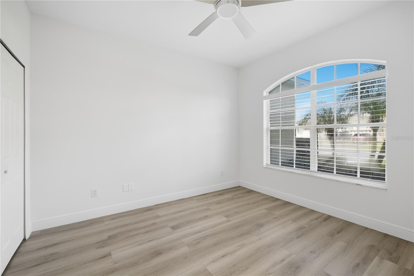 2157 WINTERMERE POINTE DRIVE, Winter Garden, FL 34787
