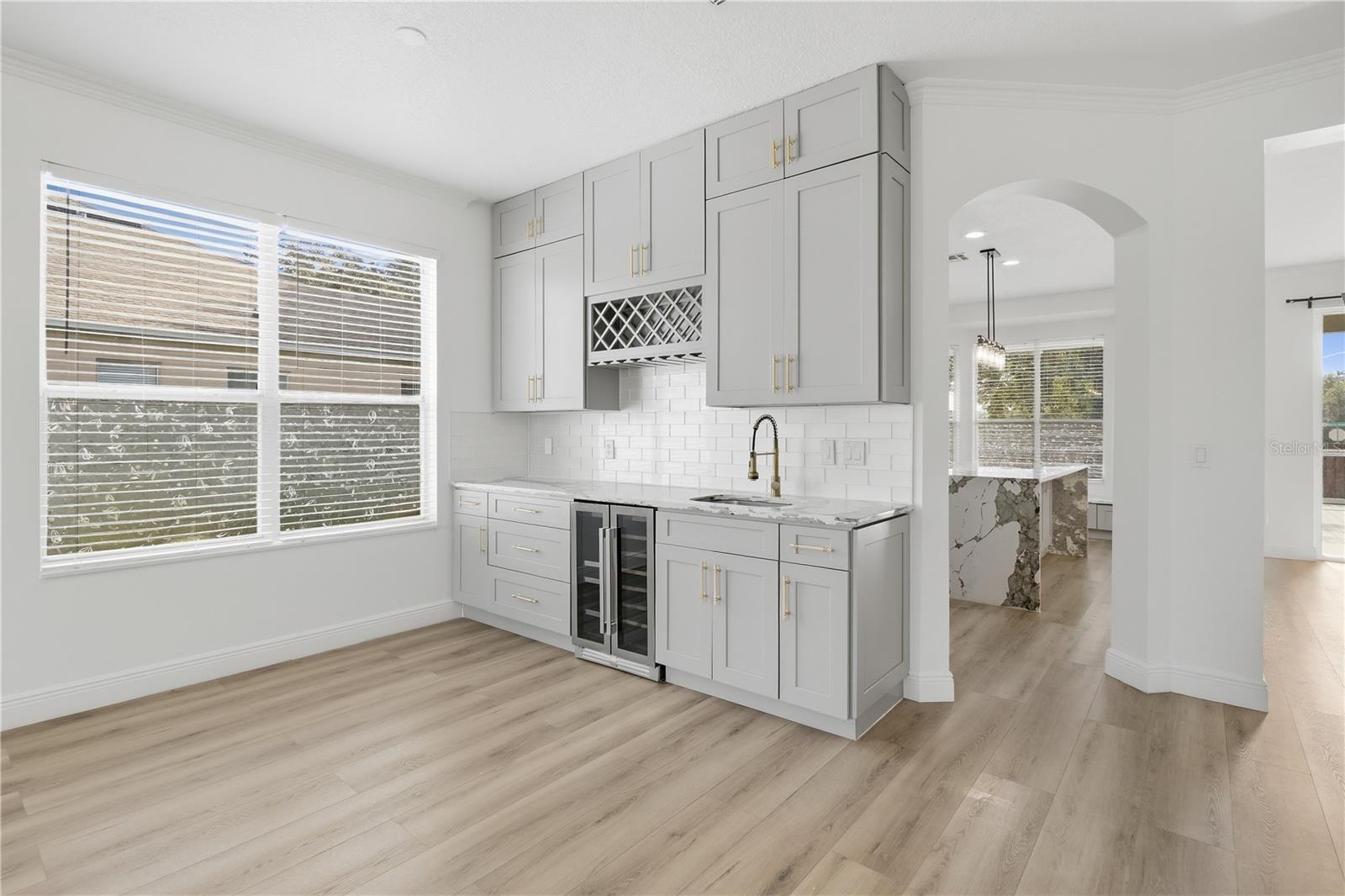 2157 WINTERMERE POINTE DRIVE, Winter Garden, FL 34787