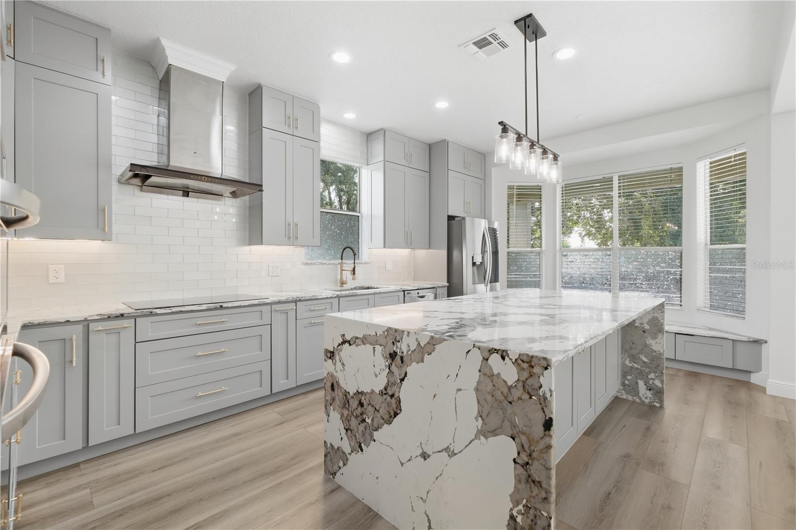 2157 WINTERMERE POINTE DRIVE, Winter Garden, FL 34787