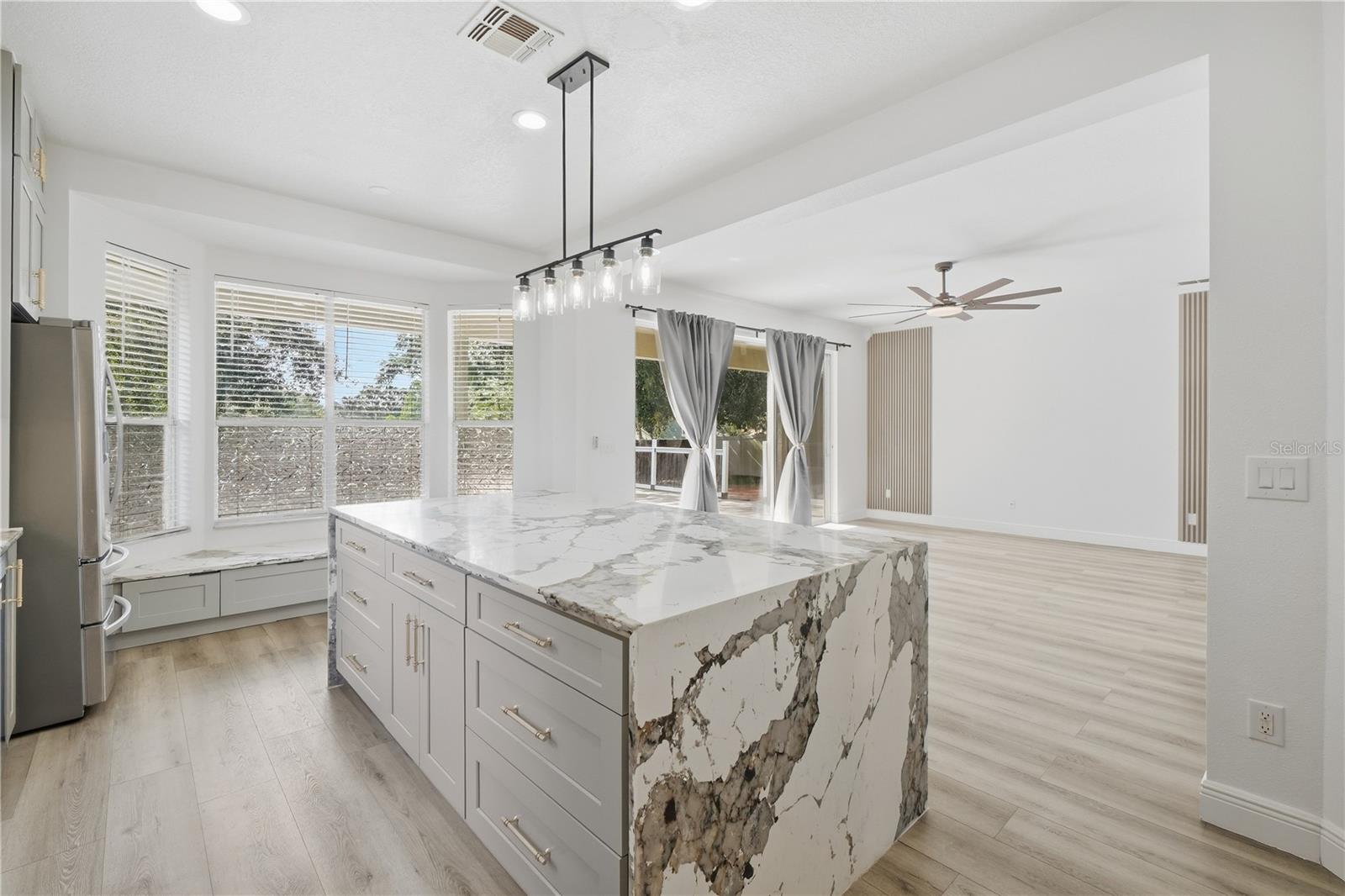 2157 WINTERMERE POINTE DRIVE, Winter Garden, FL 34787