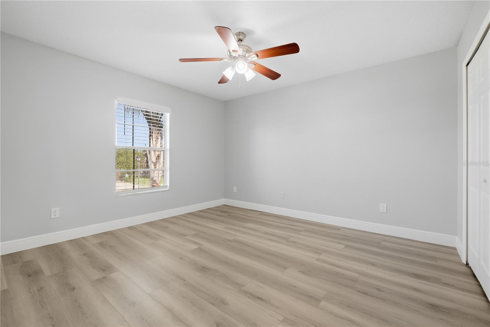 2157 WINTERMERE POINTE DRIVE, Winter Garden, FL 34787