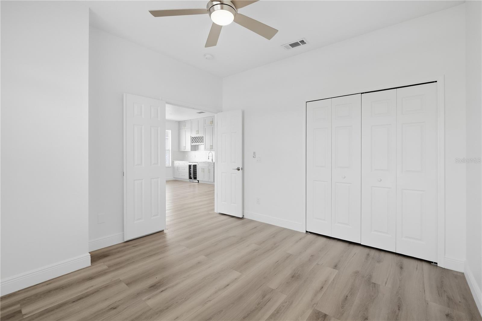 2157 WINTERMERE POINTE DRIVE, Winter Garden, FL 34787