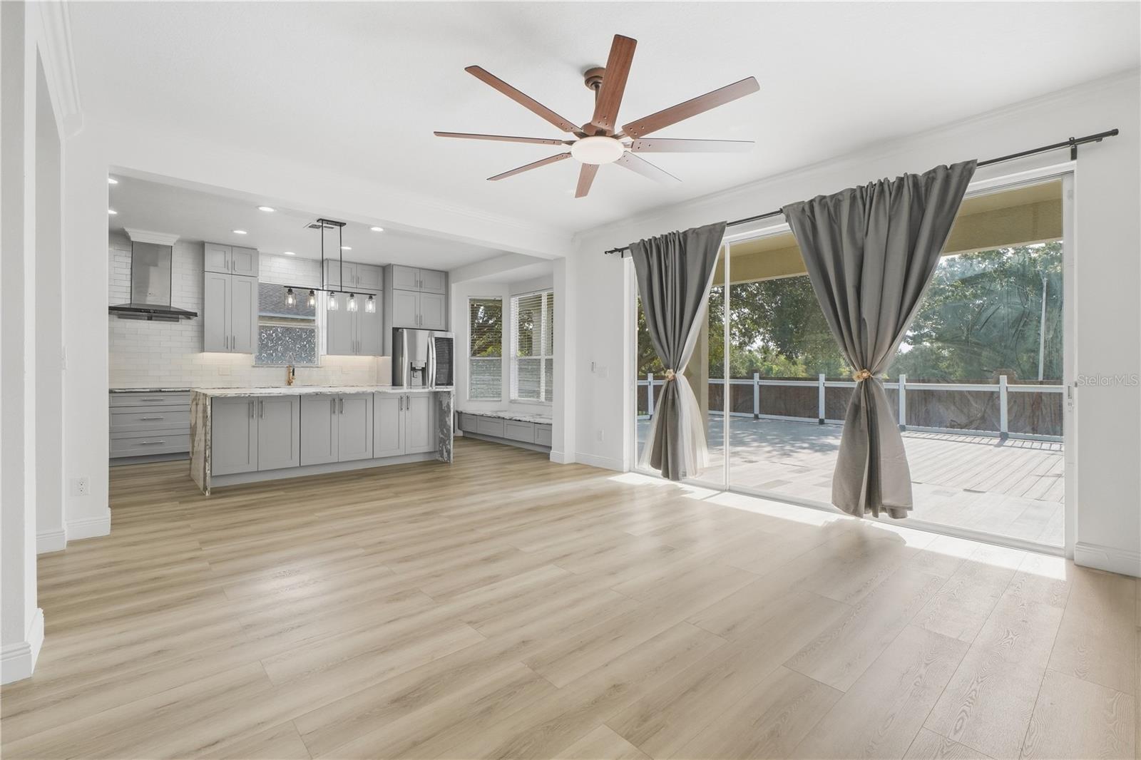 2157 WINTERMERE POINTE DRIVE, Winter Garden, FL 34787