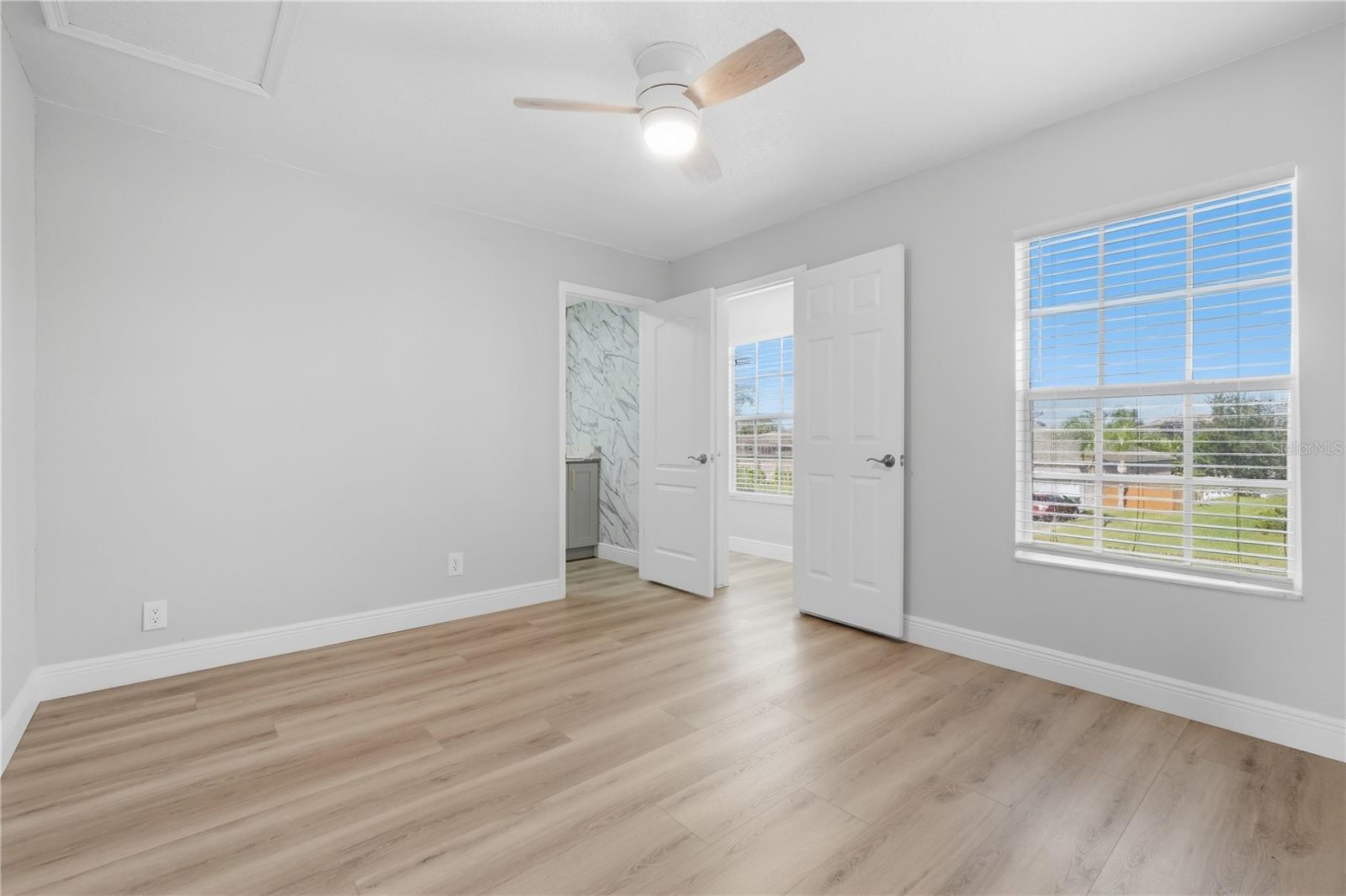 2157 WINTERMERE POINTE DRIVE, Winter Garden, FL 34787