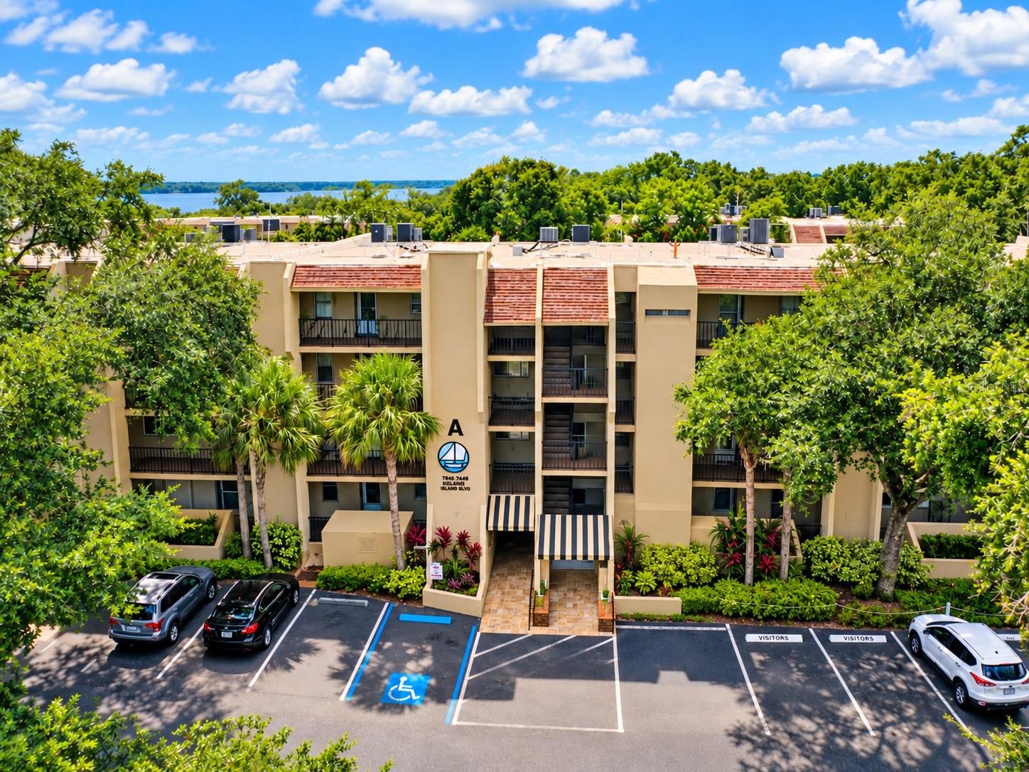 90 S HIGHLAND AVENUE, #202, Tarpon Springs, FL 34689 90 S HIGHLAND AVENUE, #202, Tarpon Springs, FL 34689