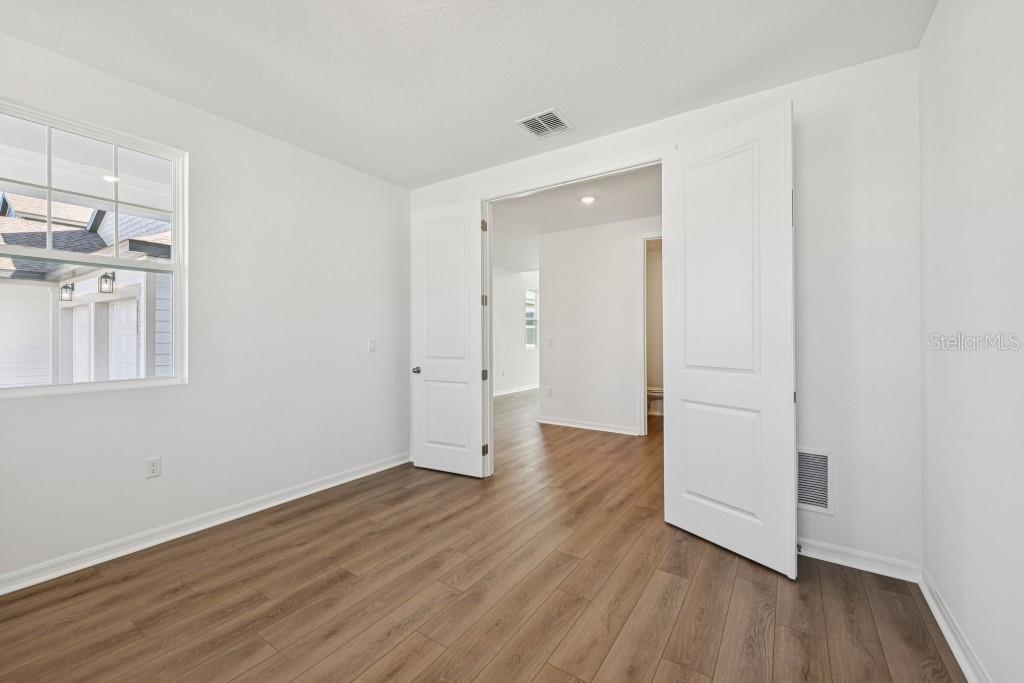 17631 LAKE STAR ROAD, Winter Garden, FL 34787 17631 LAKE STAR ROAD, Winter Garden, FL 34787